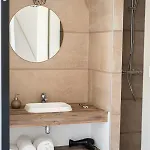 4u Bed & Alojamento de Acomodação e Pequeno-almoço 4*