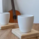 Couette-café 4u Bed &