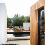 4u Bed & Bed & Breakfast Opoul-Perillos
