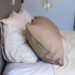 4u Bed & Bed & Breakfast Opoul-Perillos