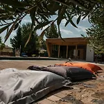 4u Bed & Bed & Breakfast