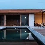 4u Bed & Bed & Breakfast 4*