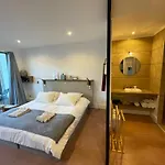 4u Bed & Bed & Breakfast