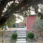 Bed & Breakfast 4u Bed &