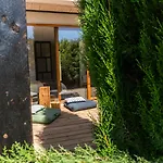 Bed & Breakfast 4u Bed & 4*