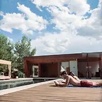 4u Bed & Bed & Breakfast 4*