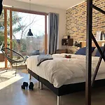 4u Bed & Bed & Breakfast