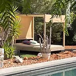 4u Bed & 4* Opoul-Perillos