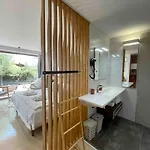 4u Bed & Bed & Breakfast