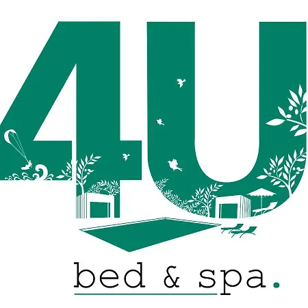 4u Bed &