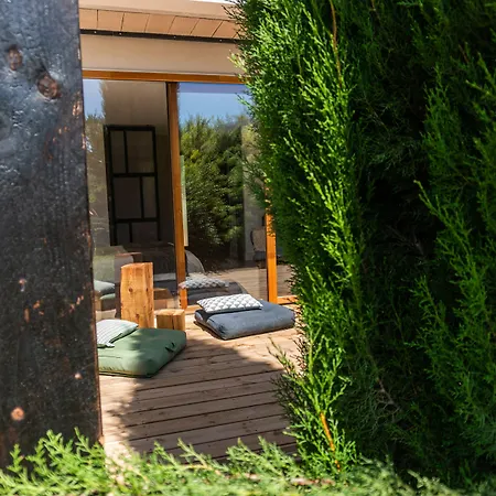 Bed & Breakfast 4u Bed & 3*