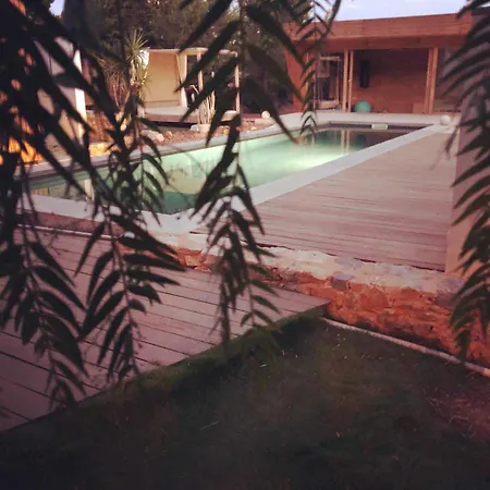 4u Bed & Oda ve Kahvaltı 3*