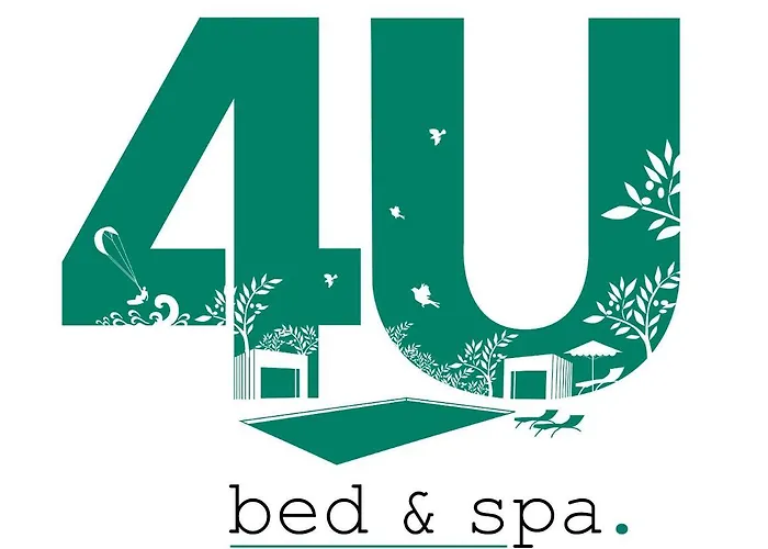 4u Bed &