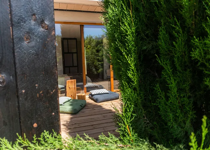 Bed & Breakfast 4u Bed & 4*